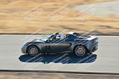media/Feb-02-2025-Turn8 Trackdays (Sun) [[fc055e275e]]/Beginner/Session 1 - Turns 3 4 and 5/